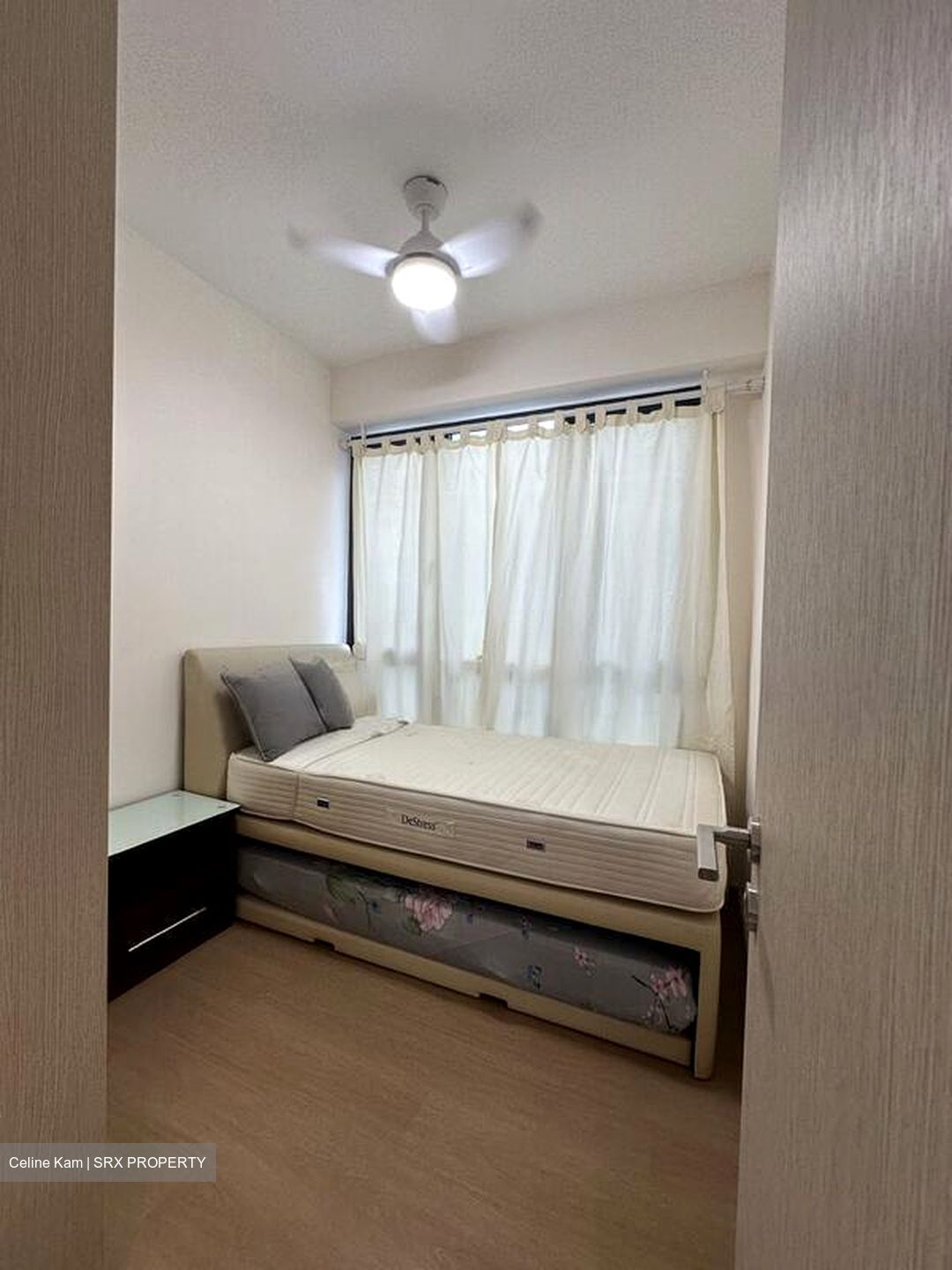 Treasure at Tampines (D18), Condominium #522649711